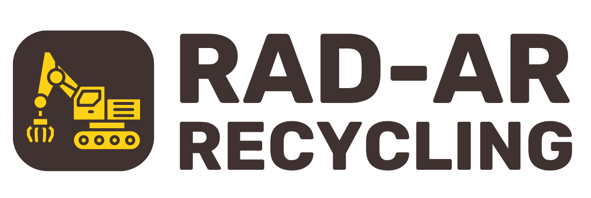 RAD-AR Skup Złomu